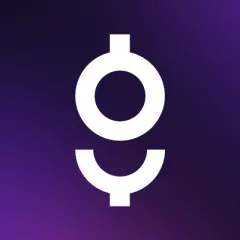 Gitopia